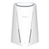 G530V2 router inalámbrico Gigabit Ethernet Doble banda (2,4 GHz / 5 GHz) 5G Blanco