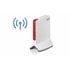 FRITZ!Box 6820 LTE v4 Edition Internatio