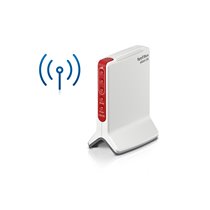 FRITZ!Box 6820 LTE v4 Edition Internatio
