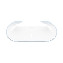 M30 Doble banda (2,4 GHz / 5 GHz) Wi-Fi 6 (802.11ax) Blanco, Azul 4 Interno