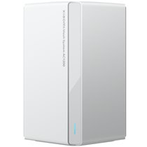 AC1200 Doble banda (2,4 GHz / 5 GHz) Wi-Fi 5 (802.11ac) Blanco 2 Interno