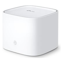 HX520 Doble banda (2,4 GHz / 5 GHz) Wi-Fi 6 (802.11ax) Blanco 3 Interno