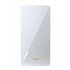 RP-BE58 Doble banda (2,4 GHz / 5 GHz) Wi-Fi 7 (802.11be) Blanco 1 Interno