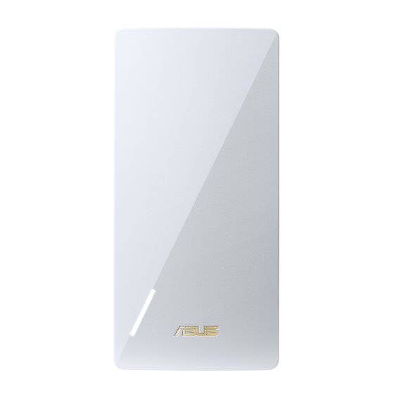 RP-BE58 Doble banda (2,4 GHz / 5 GHz) Wi-Fi 7 (802.11be) Blanco 1 Interno