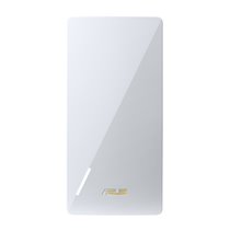 RP-BE58 Doble banda (2,4 GHz / 5 GHz) Wi-Fi 7 (802.11be) Blanco 1 Interno