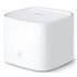 HX520 Doble banda (2,4 GHz / 5 GHz) Wi-Fi 6 (802.11ax) Blanco 3 Interno