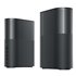 BE3600 Pro Doble banda (2,4 GHz / 5 GHz) Wi-Fi 7 (802.11be) Gris 4 Interno
