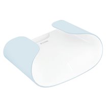 M60 sistema Wi-Fi Mesh (Wi-Fi en malla) Doble banda (2,4 GHz / 5 GHz) Wi-Fi 6 (802.11ax) Blanco 4 Interno