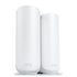 Orbi 370 Doble banda (2,4 GHz / 5 GHz) Wi-Fi 7 (802.11be) Blanco 2 Interno