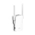 RE3600 sistema Wi-Fi Mesh (Wi-Fi en malla) Doble banda (2,4 GHz / 5 GHz) Wi-Fi 7 (802.11be) Blanco 1 Externo