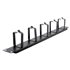 3060000 accesorio panel de parcheo
