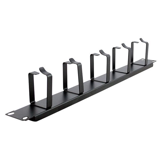 3060000 accesorio panel de parcheo