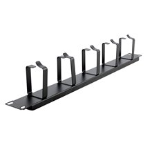 3060000 accesorio panel de parcheo