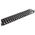 3060001 accesorio panel de parcheo