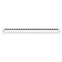 PPKS-1024-S accesorio para panel de conexiones