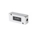 PLC-6SL1-S caja de conexiones de red Cat6 Plata