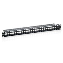 769224 panel de parcheo 1U