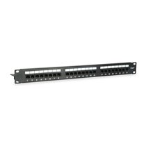 135425 panel de parcheo 1U
