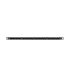 PPU6-0024-B panel de parcheo 0.5U