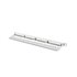 PPU6-0024-S panel de parcheo 0.5U