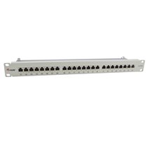 326525 panel de parcheo 1U