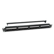 135426 panel de parcheo 1U
