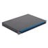 FD1W24BUDSCZ panel de parcheo 1U