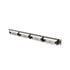 PPU6-1024-B panel de parcheo 1U