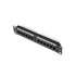 PPU6-9012-B panel de parcheo