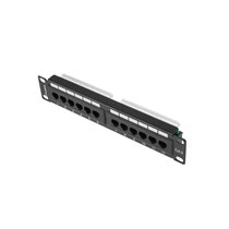 PPU6-9012-B panel de parcheo