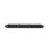 PPU6-1048-B panel de parcheo 1U