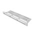 PPKS-1124-S panel de parcheo 1U