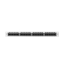PPU6-1024-S panel de parcheo 1U