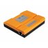 129967 Naranja