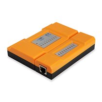129967 Naranja