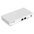DNH-100 dispositivo de gestión de red 100 Mbit/s Ethernet