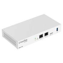 DNH-100 dispositivo de gestión de red 100 Mbit/s Ethernet
