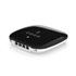 UFiber WiFi6 GPON CPE Unidad de red óptica (ONU, Optical network unit)