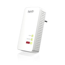 FRITZ!Powerline 1260 INT