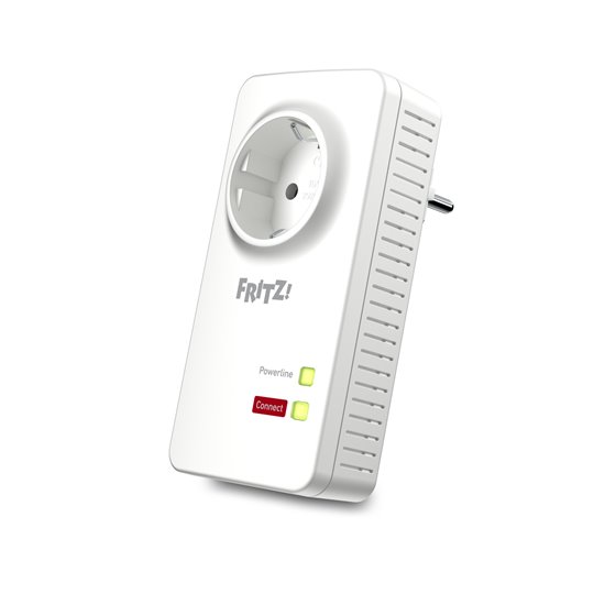 FRITZ!Powerline 1220 INT