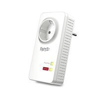 FRITZ!Powerline 1220 INT
