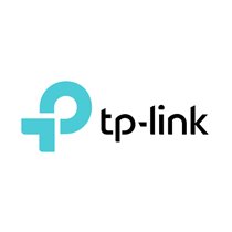 TL-WPA8631P 1300 Mbit/s Ethernet Wifi Blanco 1 pieza(s)