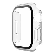 OVG003zzCL Protector de pantalla Transparente, Blanco