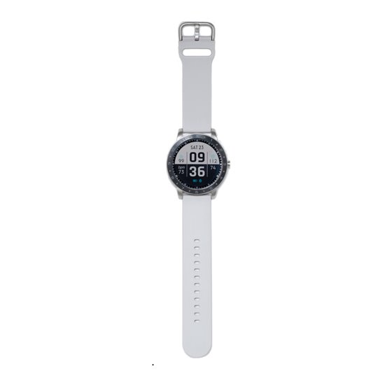 VivoWatch Strap(HC-S03) Correa Gris Silicona