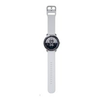 VivoWatch Strap(HC-S03) Correa Gris Silicona