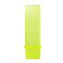 Correa Recambio Tela Amarillo Fluor Compatible con los modelos SaveWatch + Senior Enjoy Superior