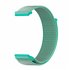 Correa Recambio Tela Ocean Compatible con los modelos SaveWatch + Senior Enjoy Superior