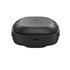 VIVE Ultimate Tracker Rastreador Negro