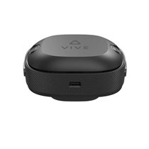 VIVE Ultimate Tracker Rastreador Negro