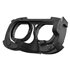VIVE Focus 3 Eye Tracker Rastreador Negro